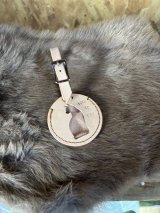 猫ちゃんのけだまのおまもりが新発売